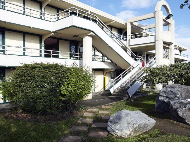 Premiere Classe Bayonne Exteriér fotografie